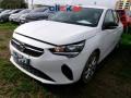 usato OPEL Corsa