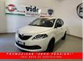 usato LANCIA Ypsilon