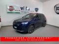 usato JEEP Compass