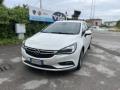 usato OPEL Astra