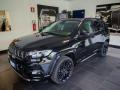 usato JEEP Compass
