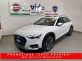 usato AUDI A4 allroad