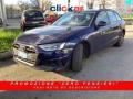 usato AUDI A4