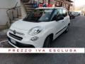 usato FIAT 500L