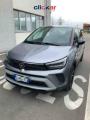 usato OPEL Crossland