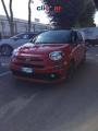 usato FIAT 500X