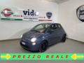 usato FIAT 500
