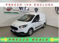 usato FORD Transit Courier