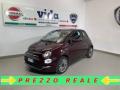 usato FIAT 500