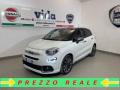 usato FIAT 500X