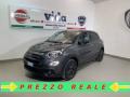 usato FIAT 500X