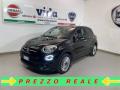 usato FIAT 500X