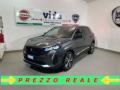 usato PEUGEOT 3008
