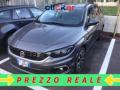 usato FIAT Tipo