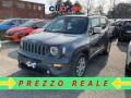 usato JEEP Renegade