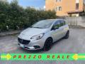 usato OPEL Corsa