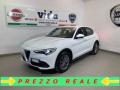 usato ALFA ROMEO Stelvio