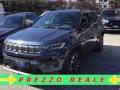 usato JEEP Compass