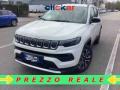 usato JEEP Compass