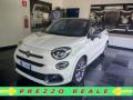 usato FIAT 500X