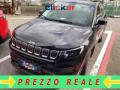 usato JEEP Compass