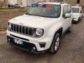 usato JEEP Renegade