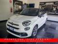 usato FIAT 500X