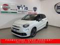 usato FIAT 500X
