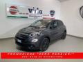usato FIAT 500X