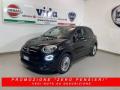 usato FIAT 500X