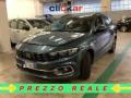 usato FIAT Tipo