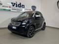usato SMART ForTwo