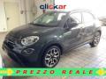 usato FIAT 500X