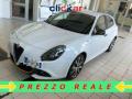usato ALFA ROMEO Giulietta
