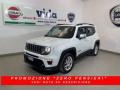 usato JEEP Renegade