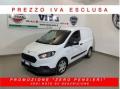 usato FORD Transit Courier