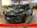 usato FIAT Tipo