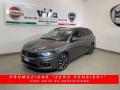 usato FIAT Tipo