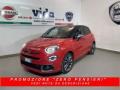 usato FIAT 500X