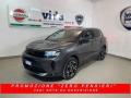 usato CITROEN C5 Aircross