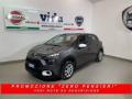 usato CITROEN C3