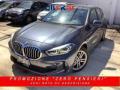usato BMW 118