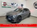 usato ALFA ROMEO Stelvio
