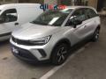 usato OPEL Crossland