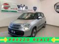 usato FIAT 500L