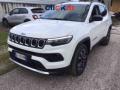 usato JEEP Compass