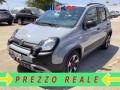 usato FIAT Panda