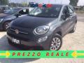 usato FIAT 500X