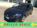usato FIAT Tipo