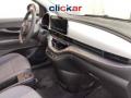 usato FIAT 500e